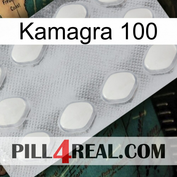 Kamagra 100 16.jpg